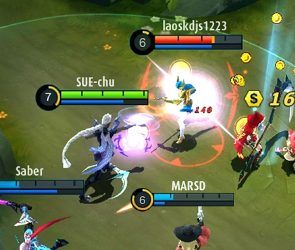 teams-compete-in-mobile-legends-tournament-for-usdc-prize