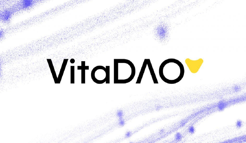 vitadao