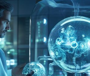 what-is-decentralized-science-desci