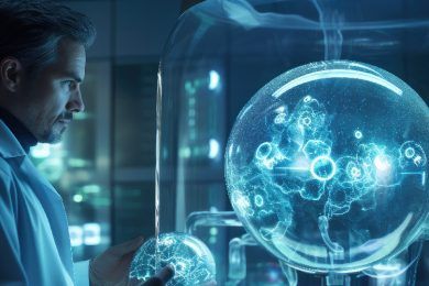 what-is-decentralized-science-desci