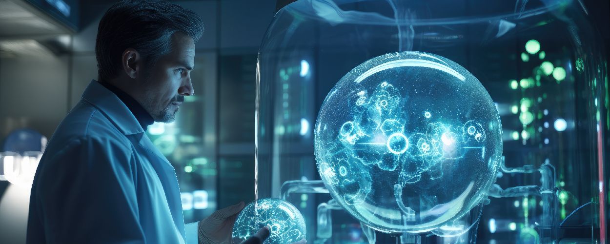 what-is-decentralized-science-desci