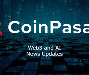 Newsletter-cover