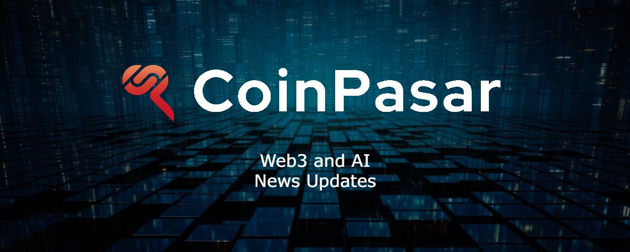 Newsletter-cover