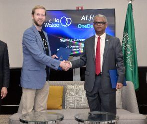 aift-signs-two-partnerships-strengthening-ties-to-saudi-arabia