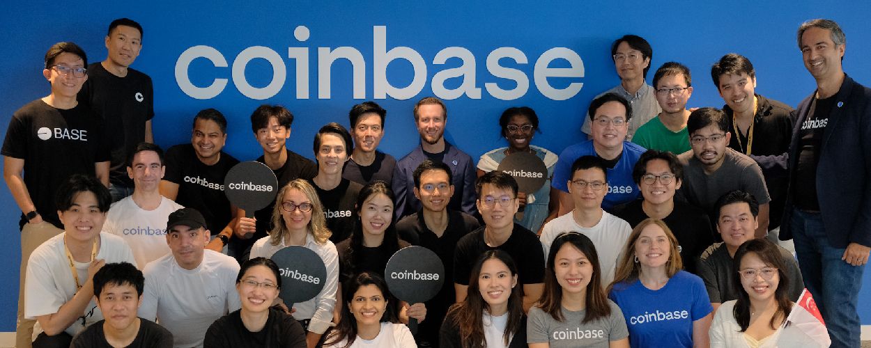 coinbase-launch-engineering-hub-in-singapore-with-edb-support