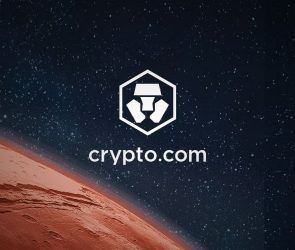 crypto-com-to-launch-banking-credit-card-and-stocks-services