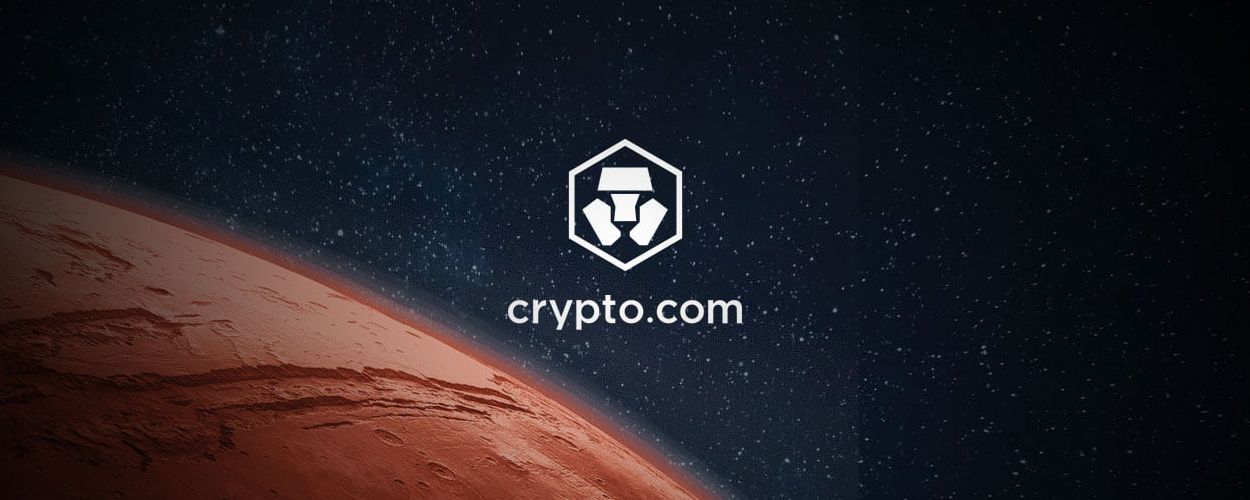 crypto-com-to-launch-banking-credit-card-and-stocks-services