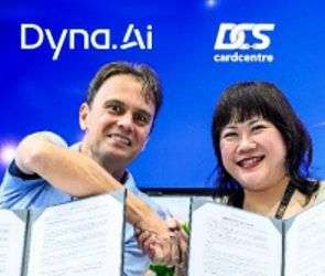 dyna-ai-and-dcs-partner-to-transform-sg-financial-services