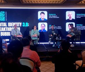 exploring-developments-in-digital-identity-3-with-sumsub