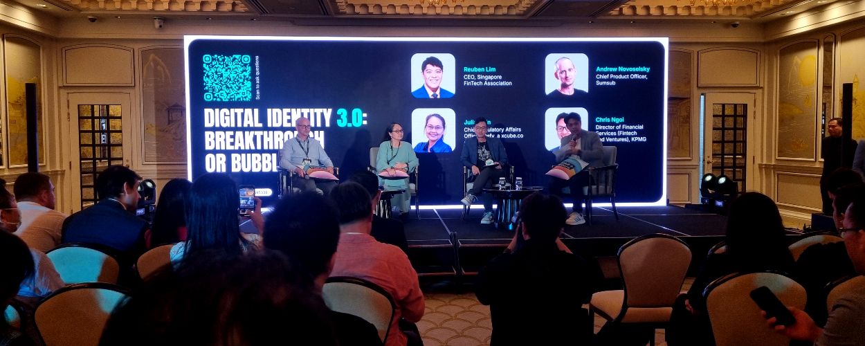 exploring-developments-in-digital-identity-3-with-sumsub