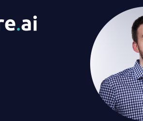 game-over-for-fraud-how-ai-is-leveling-the-playing-field-for-gaming-marketplaces