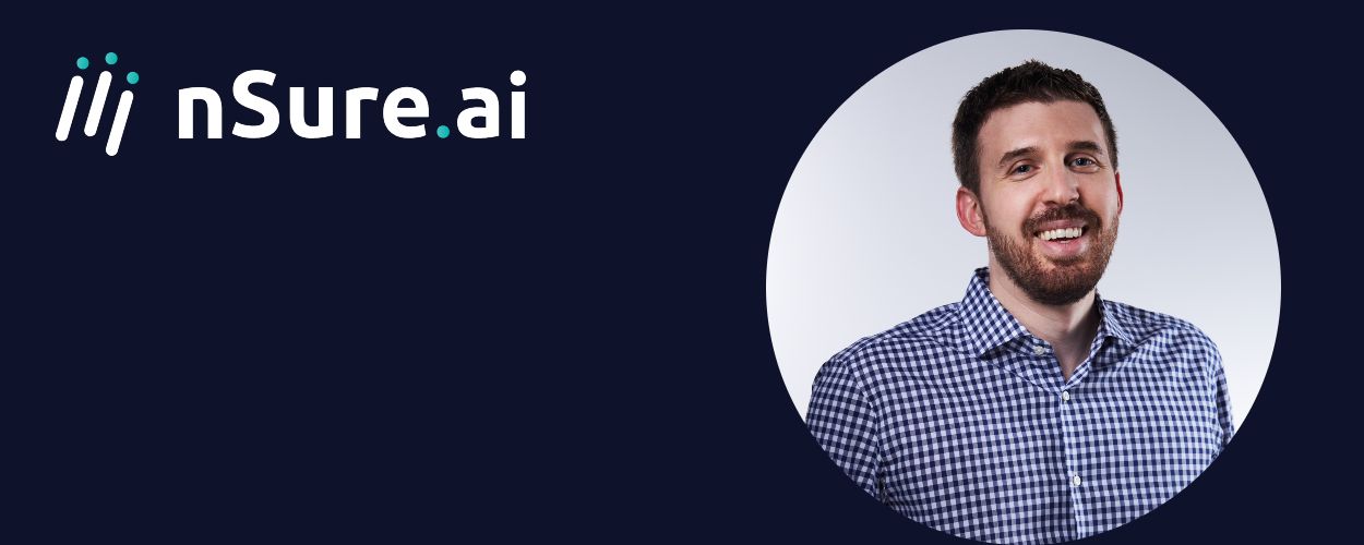 game-over-for-fraud-how-ai-is-leveling-the-playing-field-for-gaming-marketplaces