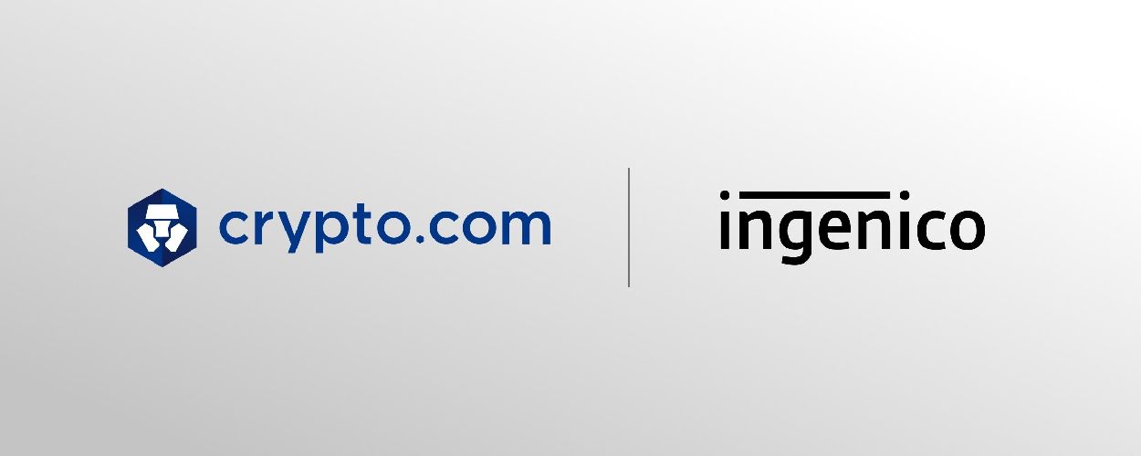 ingenico-and-crypto-com-launch-crypto-payments-solution