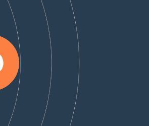 maple-finance-launches-syrup-token