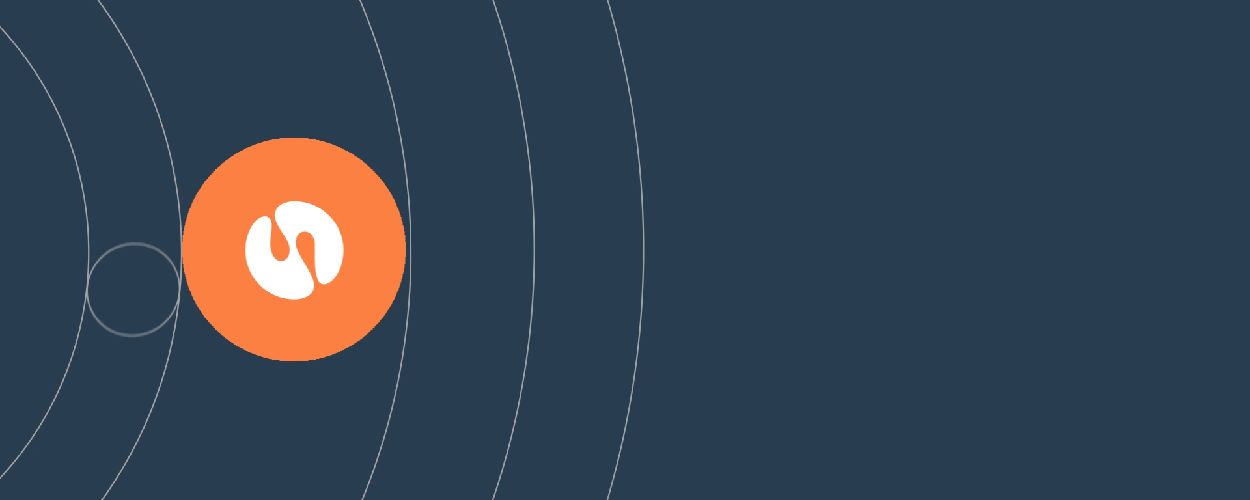 maple-finance-launches-syrup-token