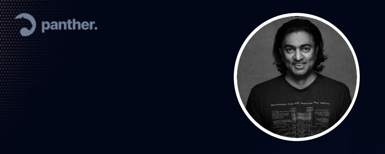 navigating-the-privacy-paradox-in-defi-transparency-vs-confidentiality