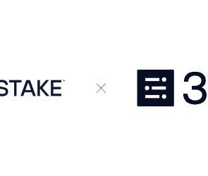 northstake-adds-3iq-as-maker-to-its-eth-validator-marketplace