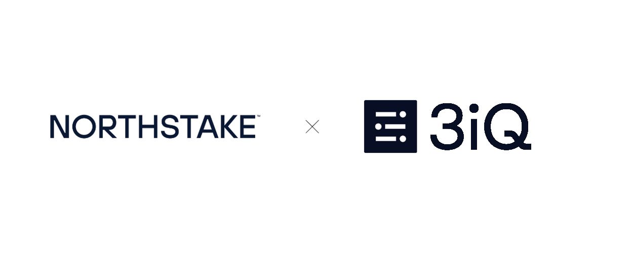 northstake-adds-3iq-as-maker-to-its-eth-validator-marketplace