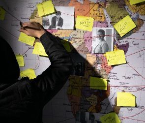 top-crypto-investigators-keeping-the-crypto-space-safe