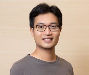 aift-to-provide-security-for-hk-ai-supercomputing-centre