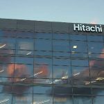 hitachi-vantara-partners-virtana-to-enhance-cloud-infrastructure