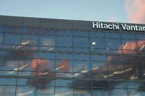 hitachi-vantara-partners-virtana-to-enhance-cloud-infrastructure