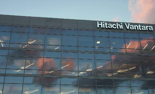 hitachi-vantara-partners-virtana-to-enhance-cloud-infrastructure