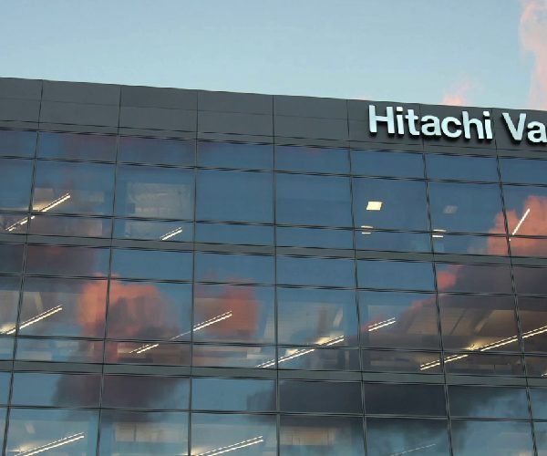 hitachi-vantara-partners-virtana-to-enhance-cloud-infrastructure