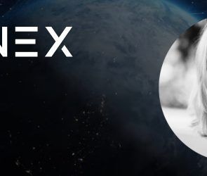 innovation-for-impact-how-quantum-computing-is-enabling-sustainable-solutions