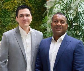 kast-secures-US10-million-seed-round-led-by-hsg