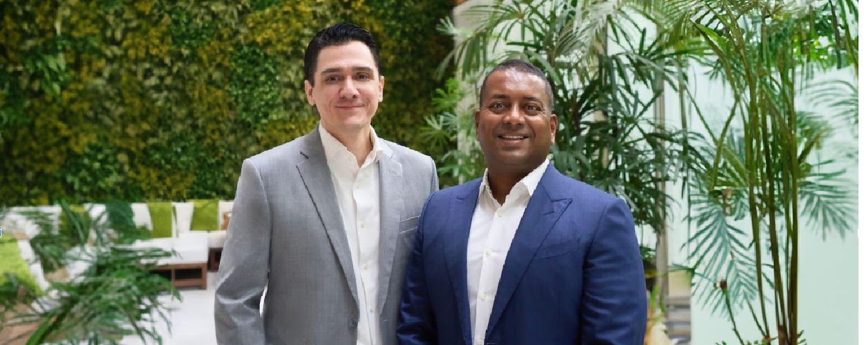 kast-secures-US10-million-seed-round-led-by-hsg