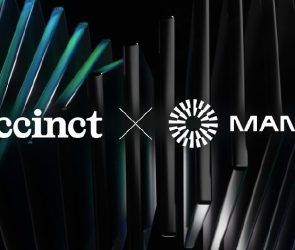 mantle-network-begins-transition-to-zk-validity-rollup-with-succinct