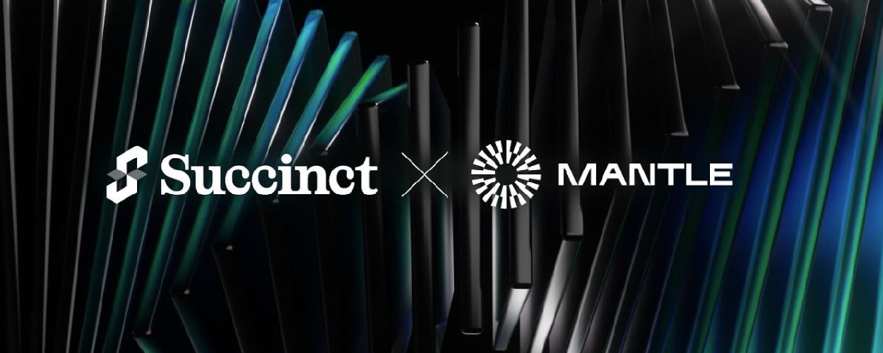 mantle-network-begins-transition-to-zk-validity-rollup-with-succinct