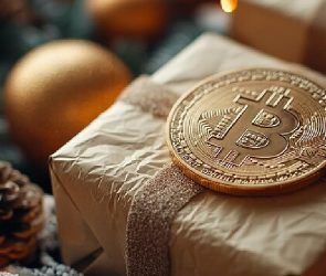 personalised-christmas-gifts-for-every-crypto-enthusiast