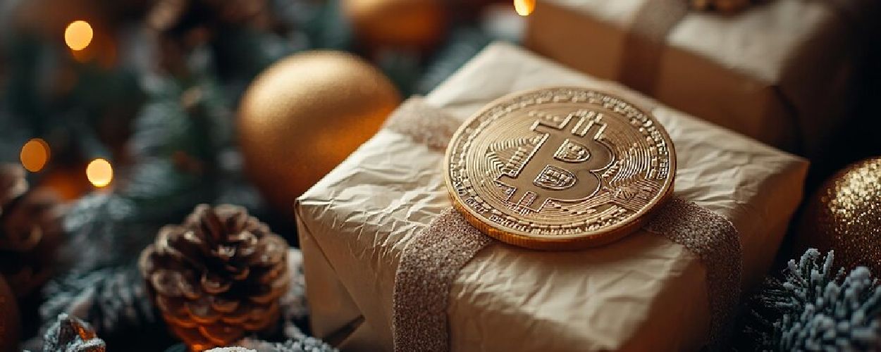 personalised-christmas-gifts-for-every-crypto-enthusiast