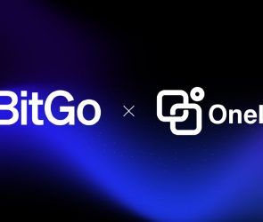 bitgo-and-oneinfinity-partner-for-custody-risk-management-