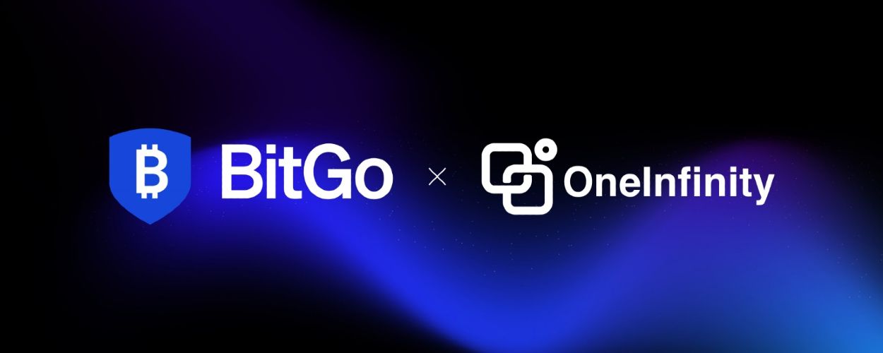bitgo-and-oneinfinity-partner-for-custody-risk-management-