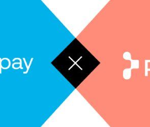 dtcpay-partners-with-primer-for-seamless-stablecoin-payments