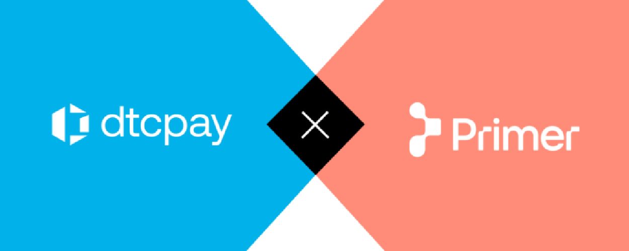 dtcpay-partners-with-primer-for-seamless-stablecoin-payments
