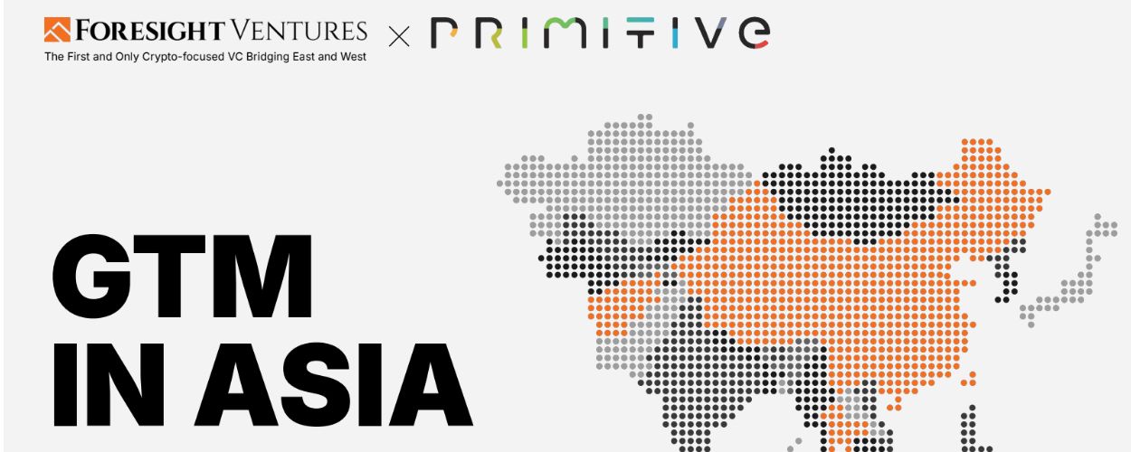 gtm-in-asia-report-asia-leads-global-crypto-adoption