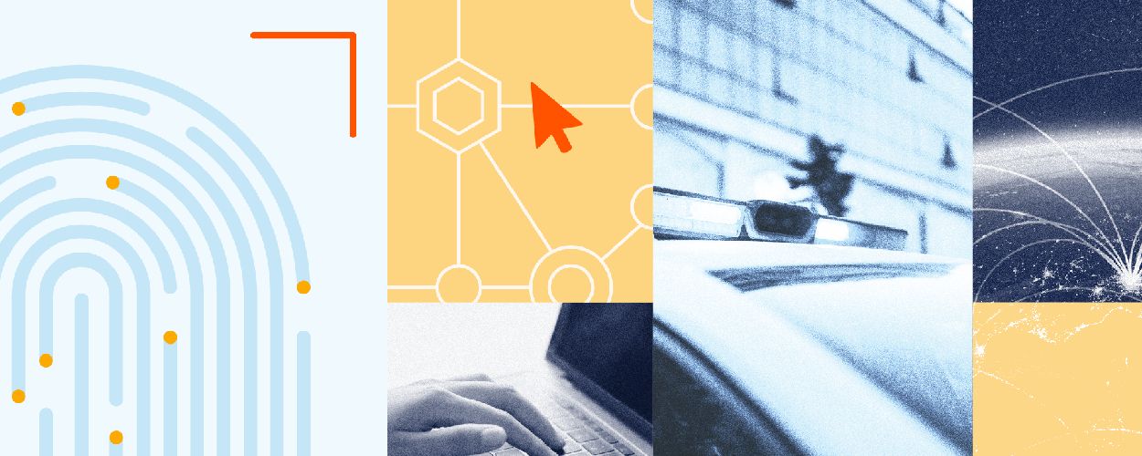 illicit-crypto-activity-hits-record-highs-in-2024-chainalysis-report