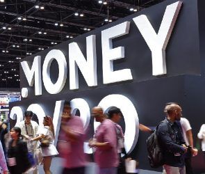 money2020-releases-the-future-of-fintech-in-apac-report