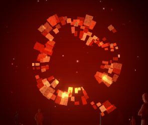 quai-network-to-launch-mainnet-and-dual-token-system