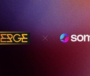 somnia-and-emerge-group-partner-to-drive-web3-gaming