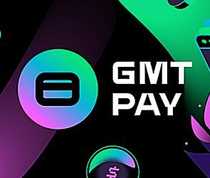 team-behind-stepn-launches-gmt-pay