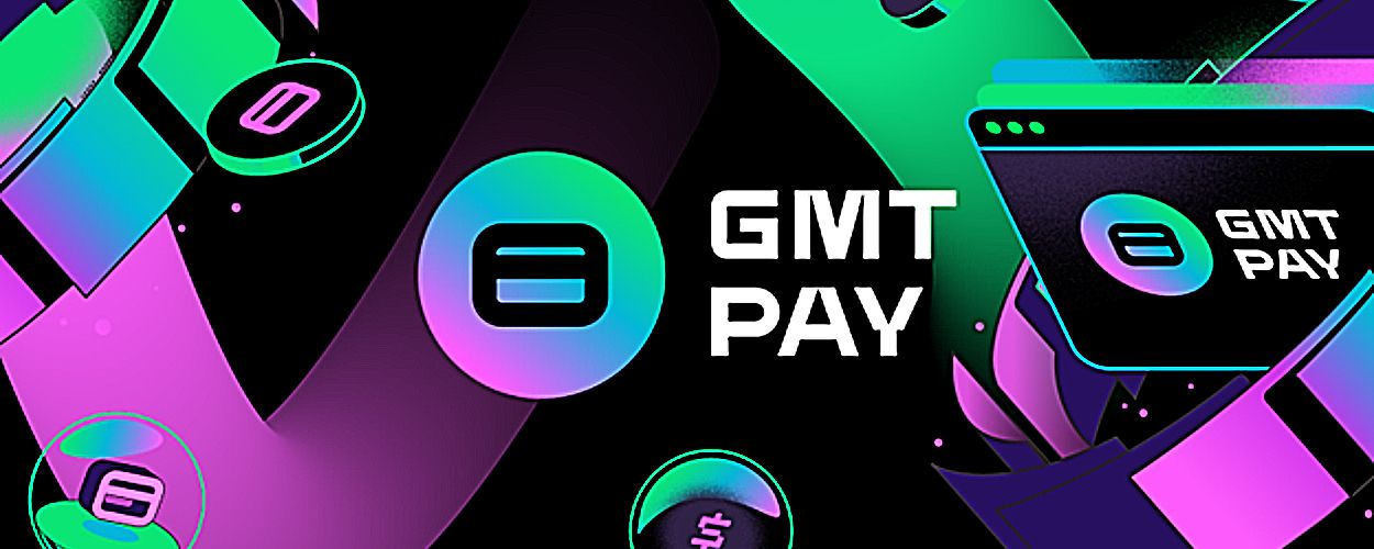 team-behind-stepn-launches-gmt-pay