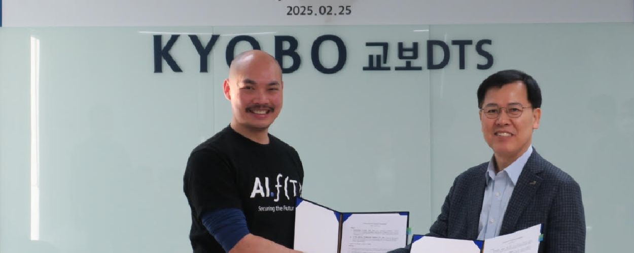 aift-kyobo-life-partner-to-deliver-genai-protection-in-s-korea