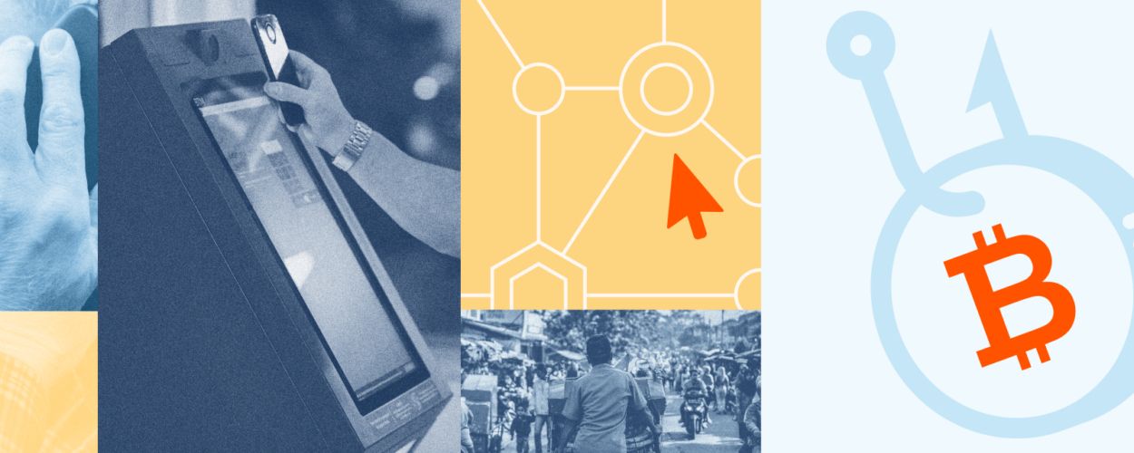 chainalysis-fraud-industry-leverage-ai-for-cryptocurrency-scams