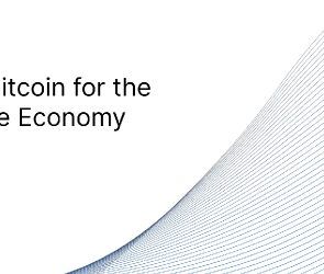 ignition-fbtc-rebrands-as-function-introduces-fbtc