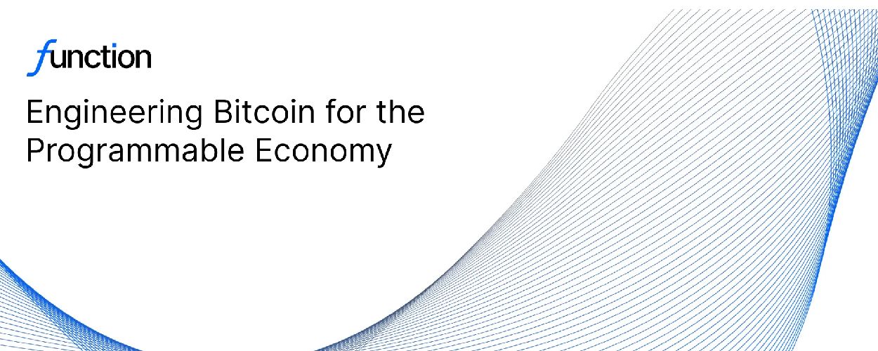 ignition-fbtc-rebrands-as-function-introduces-fbtc